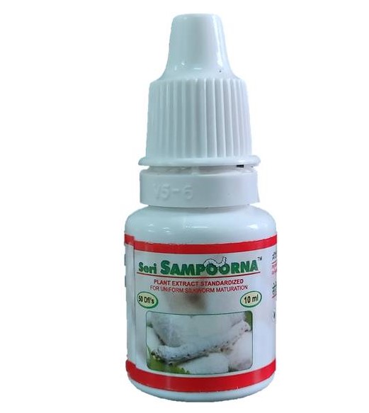 Sampoorna